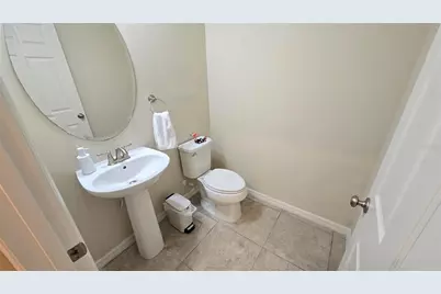 5729 Sunflower Circle, Sarasota, FL 34238 - Photo 7