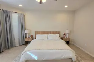 5729 Sunflower Cir, Sarasota, FL 34238 - Photo 25