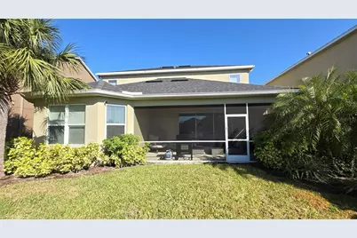 5729 Sunflower Circle, Sarasota, FL 34238 - Photo 51