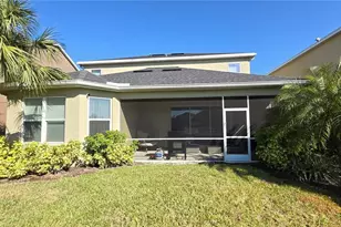 5729 Sunflower Cir, Sarasota, FL 34238 - Photo 51