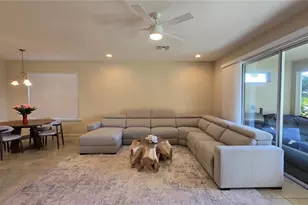 5729 Sunflower Cir, Sarasota, FL 34238 - Photo 19