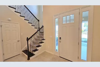 5729 Sunflower Circle, Sarasota, FL 34238 - Photo 3