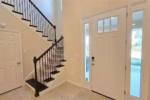 5729 Sunflower Cir, Sarasota, FL 34238 - Photo 3