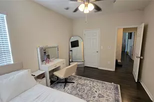 5729 Sunflower Cir, Sarasota, FL 34238 - Photo 37