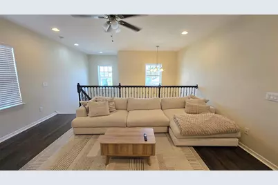 5729 Sunflower Circle, Sarasota, FL 34238 - Photo 35