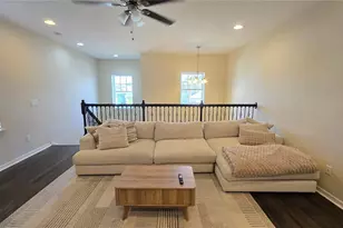 5729 Sunflower Cir, Sarasota, FL 34238 - Photo 35