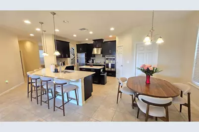 5729 Sunflower Circle, Sarasota, FL 34238 - Photo 13