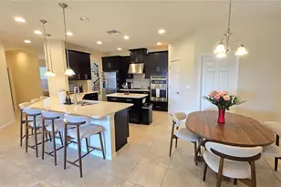 5729 Sunflower Cir, Sarasota, FL 34238 - Photo 13