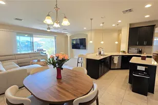 5729 Sunflower Cir, Sarasota, FL 34238 - Photo 15