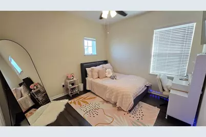 5729 Sunflower Circle, Sarasota, FL 34238 - Photo 43