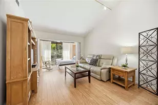 1626 Brookhouse Dr, Sarasota, FL 34231 - Photo 7