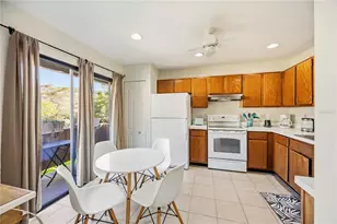 1626 Brookhouse Dr, Sarasota, FL 34231 - Photo 11