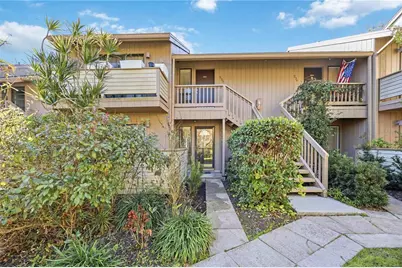 1626 Brookhouse Drive #235, Sarasota, FL 34231 - Photo 1