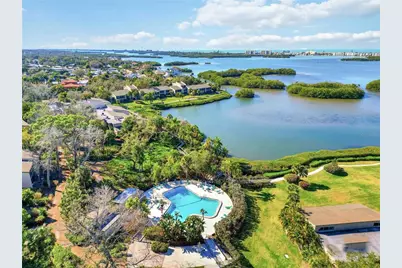1626 Brookhouse Drive #235, Sarasota, FL 34231 - Photo 33