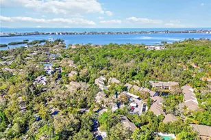 1626 Brookhouse Dr, Sarasota, FL 34231 - Photo 35