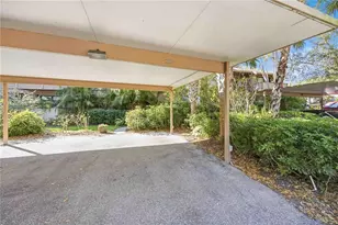1626 Brookhouse Dr, Sarasota, FL 34231 - Photo 27