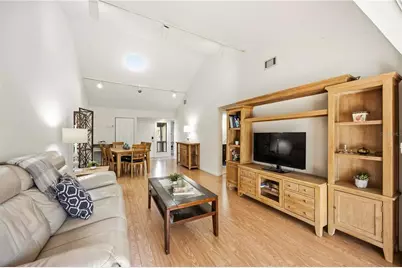 1626 Brookhouse Drive #235, Sarasota, FL 34231 - Photo 5