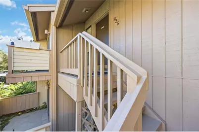 1626 Brookhouse Drive #235, Sarasota, FL 34231 - Photo 3