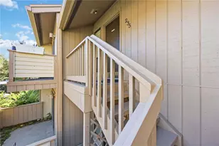 1626 Brookhouse Dr, Sarasota, FL 34231 - Photo 3