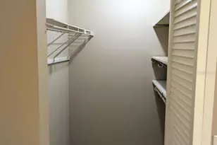 618 45th St E, Palmetto, FL 34221 - Photo 17