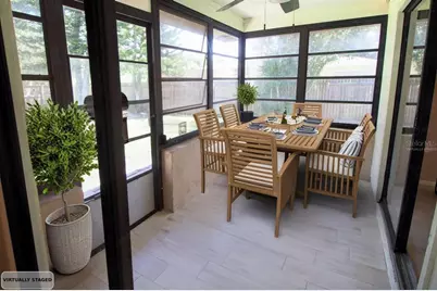 618 45th Street E, Palmetto, FL 34221 - Photo 19