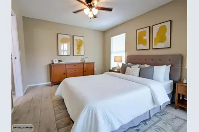 618 45th Street E, Palmetto, FL 34221 - Photo 15