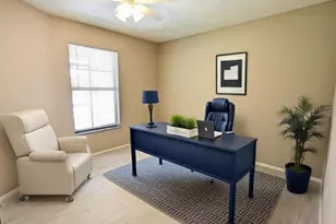 618 45th St E, Palmetto, FL 34221 - Photo 23