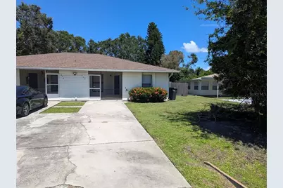 618 45th Street E, Palmetto, FL 34221 - Photo 1