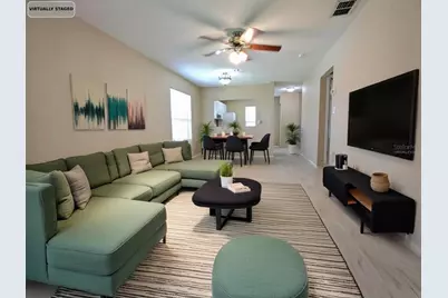 618 45th Street E, Palmetto, FL 34221 - Photo 7