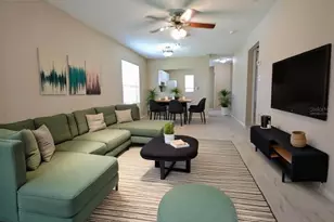 618 45th St E, Palmetto, FL 34221 - Photo 7