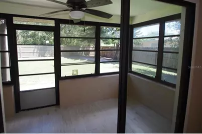 618 45th Street E, Palmetto, FL 34221 - Photo 13