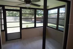 618 45th St E, Palmetto, FL 34221 - Photo 13