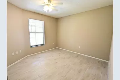 618 45th Street E, Palmetto, FL 34221 - Photo 21