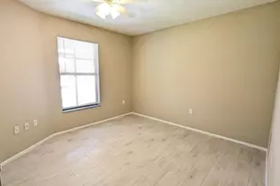 618 45th St E, Palmetto, FL 34221 - Photo 21