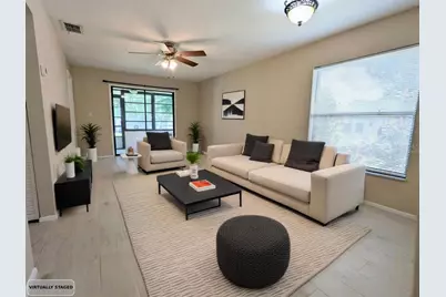 618 45th Street E, Palmetto, FL 34221 - Photo 5