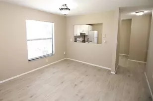 618 45th St E, Palmetto, FL 34221 - Photo 9