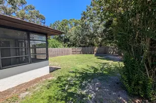 618 45th St E, Palmetto, FL 34221 - Photo 27