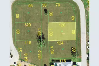 16099 Quiche Court, Punta Gorda, FL 33955 - Photo 1