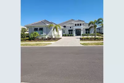 512 Blue Shell Loop, Sarasota, FL 34240 - Photo 1