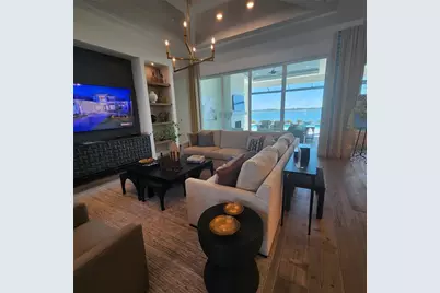 512 Blue Shell Loop, Sarasota, FL 34240 - Photo 3