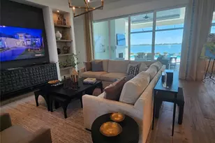 512 Blue Shell Loop, Sarasota, FL 34240 - Photo 3