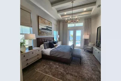 512 Blue Shell Loop, Sarasota, FL 34240 - Photo 7