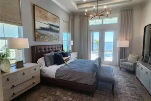 512 Blue Shell Loop, Sarasota, FL 34240 - Photo 7