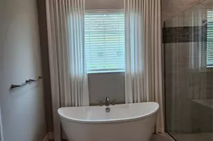 512 Blue Shell Loop, Sarasota, FL 34240 - Photo 23