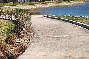 512 Blue Shell Loop, Sarasota, FL 34240 - Photo 15