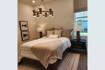 512 Blue Shell Loop, Sarasota, FL 34240 - Photo 11