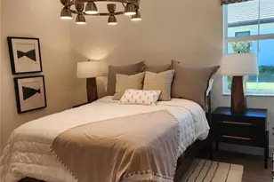 512 Blue Shell Loop, Sarasota, FL 34240 - Photo 11