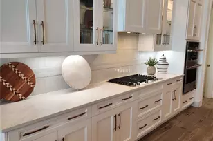 512 Blue Shell Loop, Sarasota, FL 34240 - Photo 5