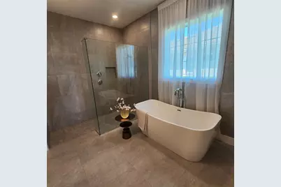 512 Blue Shell Loop, Sarasota, FL 34240 - Photo 9