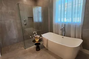 512 Blue Shell Loop, Sarasota, FL 34240 - Photo 9